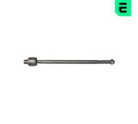 OPTIMAL Giunto Assiale Tirante Frontale per Ford Transit Van Fa _ 2.0