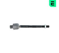 OPTIMAL Giunto Assiale Tirante Frontale per Honda Civic VIII Hatchback FN FK 1.8