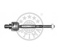 OPTIMAL Giunto Assiale Tirante Frontale per Kia Sorento I Jc 2.5 Crdi 3.5 V6