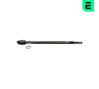 OPTIMAL Giunto Assiale Tirante Frontale SX per Honda VII Civic Hatchback Ue