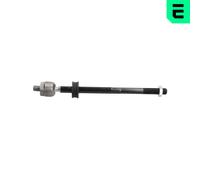 OPTIMAL Giunto Assiale Tirante Interno Frontale per VW Transporter IV Box 70XA