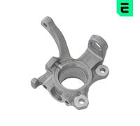 Optimal Giunto Della Ruota Sospensione Anteriore Sinistra Per VW Transporter IV