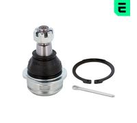 OPTIMAL Giunto Di Sospensione Anteriore Adatto Per Daihatsu Terios J2