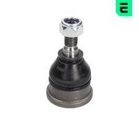 OPTIMAL G3-1085 Testina braccio oscillante