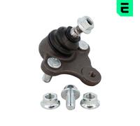 OPTIMAL Giunto Di Sospensione Anteriore Destro Per Hyundai I30 Fastback KIA