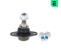 OPTIMAL Giunto Di Sospensione Anteriore Per MINI Mini Countryman R60 R61