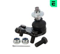 OPTIMAL Giunto Di Sospensione Anteriore Per Toyota Prius Liftback W2 W2