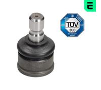 OPTIMAL Giunto Di Sospensione Giunto Di Guida Doppio Anteriore Per Mazda 3