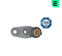 OPTIMAL G3-991 Testina braccio oscillante