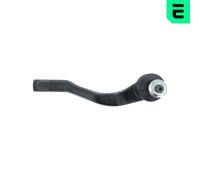 OPTIMAL Giunto di Supporto Anteriore Destro Esterno per Opel Insignia B Caravan