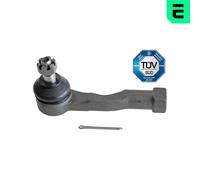 OPTIMAL Giunto di Supporto Anteriore Destro per Kia Carnival II 2.9 Crdi 2.5 V6