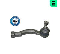 OPTIMAL Giunto di Supporto Anteriore Destro per Kia Sorento I 2.5 Crdi 3.5 V6