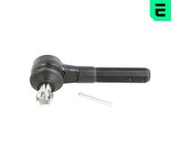 OPTIMAL G1-1393 Testina sterzo