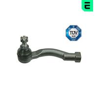 OPTIMAL Giunto di Supporto Anteriore Sinistra per Kia Sorento I 2.5 Crdi 3.5 V6