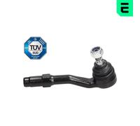 OPTIMAL Giunto di Supporto Asta Interna Frontale per BMW 5er Touring 530xd 530d