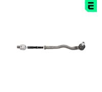 OPTIMAL Giunto di Supporto Barra Stabilizzatrice Destra Frontale per BMW 3er E46