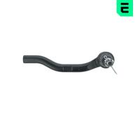 OPTIMAL Giunto di Supporto Barra Stabilizzatrice Esterno Ant. SX per Honda Civic