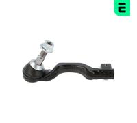OPTIMAL Giunto di Supporto Barra Stabilizzatrice Esterno Anteriore Destro per