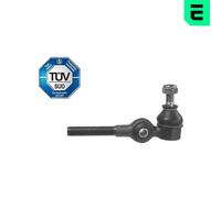 OPTIMAL Giunto di Supporto Barra Stabilizzatrice Esterno Anteriore Destro per VW