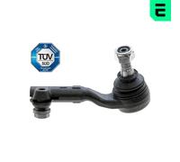 OPTIMAL Giunto di Supporto Barra Stabilizzatrice Esterno Frontale Dx per BMW X1