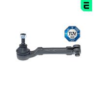 OPTIMAL Giunto di Supporto Collegamenti Asta Ant. Adatto A per Renault Clio II