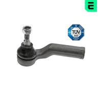 OPTIMAL Giunto di Supporto Collegamenti Asta Frontale per Ford Focus III Turnier