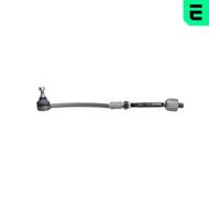 OPTIMAL Giunto di Supporto Collegamenti Asta Frontale per Mini R50 R53