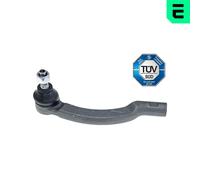 OPTIMAL Giunto di Supporto Collegamenti Asta Frontale per Volvo 940 II Combo 960