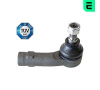 OPTIMAL G1-830 Testina sterzo