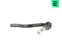 OPTIMAL Giunto di Supporto Destra Frontale per Mercedes-Benz Classe M Classe Gl