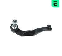 OPTIMAL Giunto di Supporto Esterno Anteriore Destro per BMW 2 Active Tourer 218i