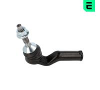 OPTIMAL Giunto di Supporto Esterno Anteriore Destro per Ford Mondeo V Familiare