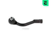 OPTIMAL Giunto di Supporto Esterno Anteriore Destro per Hyundai Tucson 1.6 GDI