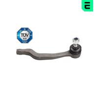 OPTIMAL Giunto di Supporto Esterno Anteriore Destro per Mercedes Benz a Class