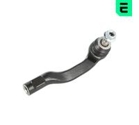 OPTIMAL Giunto di Supporto Esterno Anteriore Destro per Peugeot Expert Scatola