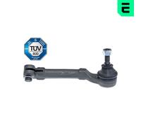 OPTIMAL Giunto di Supporto Esterno Anteriore Destro per Renault Clio II 1.2 1.4