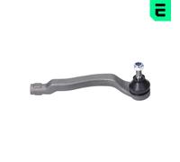 OPTIMAL Giunto di Supporto Esterno Anteriore Destro per Renault Kangoo Express