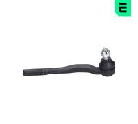 OPTIMAL Giunto di Supporto Esterno Anteriore Destro per Toyota Land Cruiser 90