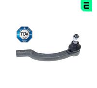 OPTIMAL Giunto di Supporto Esterno Anteriore Destro per Volvo V70 II 2.4 2.5 Tdi