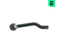 OPTIMAL Giunto di Supporto Esterno Anteriore Sinistra per Nissan x-Trail 1.6 DCI