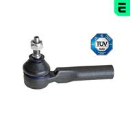 OPTIMAL Giunto di Supporto Esterno Frontale per Alfa Romeo Ragno 3.0 V6 1.8