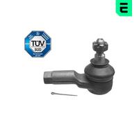 OPTIMAL Giunto di Supporto Esterno Frontale per Honda Accord I Hatchback 1.6
