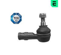 OPTIMAL Giunto di Supporto Esterno Frontale per Mitsubishi L 300 III Bus 2.4