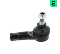 OPTIMAL Giunto di Supporto Esterno Frontale per Mitsubishi Mirage / Space Star