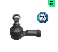 OPTIMAL Giunto di Supporto Esterno Frontale per Suzuki Swift II Hatchback 1.0i