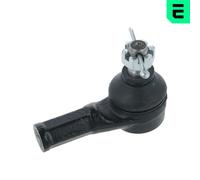 OPTIMAL Giunto di Supporto Esterno Frontale per Suzuki Swift III 1.3 1.5 Alto