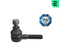 OPTIMAL G1-226 Testina sterzo