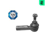 OPTIMAL Giunto di Supporto Esterno Frontale per Toyota Corolla Compatto 1.4 1.6
