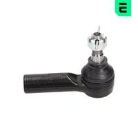 OPTIMAL Giunto di Supporto Esterno Frontale per Toyota Hilux VII Pick-Up 2.5