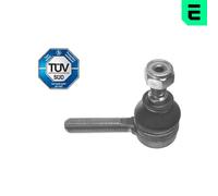 OPTIMAL Giunto di Supporto Interno Anteriore Destro per Mercedes-Benz 320 300